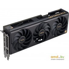 Видеокарта ASUS ProArt GeForce RTX 4070 Ti 12GB GDDR6X OC Edition PROART-RTX4070TI-O12G