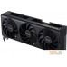 Видеокарта ASUS ProArt GeForce RTX 4070 Ti 12GB GDDR6X OC Edition PROART-RTX4070TI-O12G. Фото №2