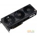 Видеокарта ASUS ProArt GeForce RTX 4070 Ti 12GB GDDR6X OC Edition PROART-RTX4070TI-O12G. Фото №3