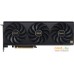 Видеокарта ASUS ProArt GeForce RTX 4070 Ti 12GB GDDR6X OC Edition PROART-RTX4070TI-O12G. Фото №5