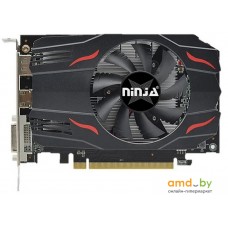 Видеокарта Sinotex Ninja GeForce GT 740 2GB GDDR5 NF74NP025F