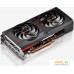 Видеокарта Sapphire Pulse AMD Radeon RX 7600 8GB 11324-01-20G. Фото №2