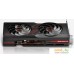 Видеокарта Sapphire Pulse AMD Radeon RX 7600 8GB 11324-01-20G. Фото №4