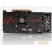 Видеокарта Sapphire Pulse AMD Radeon RX 7600 8GB 11324-01-20G. Фото №5