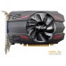 Видеокарта Sinotex Radeon RX550 2GB GDDR5 AFRX55025F. Фото №1