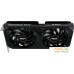 Видеокарта Palit GeForce RTX 4060 Dual OC NE64060T19P1-1070D. Фото №3