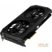 Видеокарта Palit GeForce RTX 4060 Dual OC NE64060T19P1-1070D. Фото №7