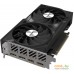 Видеокарта Gigabyte GeForce RTX 4060 Ti Windforce OC 8G GV-N406TWF2OC-8GD. Фото №2