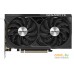 Видеокарта Gigabyte GeForce RTX 4060 Ti Windforce OC 8G GV-N406TWF2OC-8GD. Фото №3