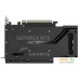 Видеокарта Gigabyte GeForce RTX 4060 Ti Windforce OC 8G GV-N406TWF2OC-8GD. Фото №4