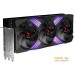 Видеокарта PNY GeForce RTX 4090 24GB XLR8 Gaming Verto EPIC-X RGB Triple Fan VCG409024TFXXPB1. Фото №1