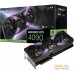 Видеокарта PNY GeForce RTX 4090 24GB XLR8 Gaming Verto EPIC-X RGB Triple Fan VCG409024TFXXPB1. Фото №3