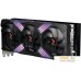 Видеокарта PNY GeForce RTX 4090 24GB XLR8 Gaming Verto EPIC-X RGB Triple Fan VCG409024TFXXPB1. Фото №5