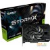 Видеокарта Palit GeForce RTX 4060 StormX NE64060019P1-1070F. Фото №6