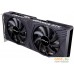 Видеокарта PNY GeForce RTX 4060 Ti 8GB Verto Dual Fan VCG4060T8DFXPB1. Фото №3