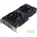 Видеокарта PNY GeForce RTX 4060 Ti 8GB Verto Dual Fan VCG4060T8DFXPB1. Фото №5