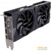 Видеокарта PNY GeForce RTX 4060 Ti 8GB Verto Dual Fan VCG4060T8DFXPB1. Фото №6