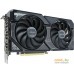 Видеокарта ASUS Dual GeForce RTX 4060 OC Edition 8GB GDDR6 DUAL-RTX4060-O8G. Фото №6