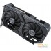 Видеокарта ASUS Dual GeForce RTX 4060 OC Edition 8GB GDDR6 DUAL-RTX4060-O8G. Фото №7