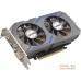 Видеокарта AFOX GeForce GTX 1650 4GB GDDR6 AF1650-4096D6H1-V4. Фото №2