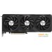 Видеокарта Gigabyte GeForce RTX 4060 Ti Gaming OC 16G GV-N406TGAMING OC-16GD. Фото №1