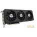 Видеокарта Gigabyte GeForce RTX 4060 Ti Gaming OC 16G GV-N406TGAMING OC-16GD. Фото №2