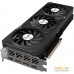 Видеокарта Gigabyte GeForce RTX 4060 Ti Gaming OC 16G GV-N406TGAMING OC-16GD. Фото №3