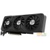 Видеокарта Gigabyte GeForce RTX 4060 Ti Gaming OC 16G GV-N406TGAMING OC-16GD. Фото №4