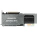 Видеокарта Gigabyte GeForce RTX 4060 Ti Gaming OC 16G GV-N406TGAMING OC-16GD. Фото №6