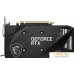Видеокарта MSI GeForce RTX 3050 Ventus 2X XS 8G OC. Фото №3