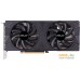 Видеокарта PNY GeForce RTX 4070 12GB Verto Dual Fan VCG407012DFXPB1. Фото №1