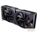 Видеокарта PNY GeForce RTX 4070 12GB Verto Dual Fan VCG407012DFXPB1. Фото №2