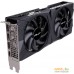 Видеокарта PNY GeForce RTX 4070 12GB Verto Dual Fan VCG407012DFXPB1. Фото №3