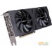 Видеокарта PNY GeForce RTX 4070 12GB Verto Dual Fan VCG407012DFXPB1. Фото №4