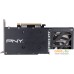 Видеокарта PNY GeForce RTX 4070 12GB Verto Dual Fan VCG407012DFXPB1. Фото №5