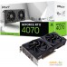 Видеокарта PNY GeForce RTX 4070 12GB Verto Dual Fan VCG407012DFXPB1. Фото №11