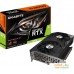 Видеокарта Gigabyte GeForce RTX 3060 Windforce OC 12G GV-N3060WF2OC-12GD (rev. 2.0). Фото №7