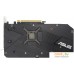 Видеокарта ASUS Dual Radeon RX 6600 V2 8GB GDDR6 DUAL-RX6600-8G V2. Фото №5