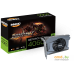 Видеокарта Inno3D GeForce RTX 4060 Compact N40601-08D6-173050N. Фото №2