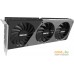 Видеокарта Inno3D GeForce RTX 4060 Ti 8GB X3 OC N406T3-08D6X-171153L. Фото №1