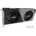 Видеокарта Inno3D GeForce RTX 4060 Twin X2 OC N40602-08D6X-173051N. Фото №1