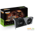 Видеокарта Inno3D GeForce RTX 4060 Twin X2 OC N40602-08D6X-173051N. Фото №2