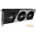 Видеокарта Inno3D GeForce RTX 4070 X3 OC N40703-126XX-185252L. Фото №1