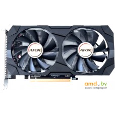 Видеокарта AFOX Radeon R9 370 4GB GDDR5 AFR9370-4096D5H9