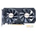 Видеокарта AFOX Radeon R9 370 4GB GDDR5 AFR9370-4096D5H9. Фото №1