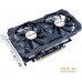 Видеокарта AFOX Radeon R9 370 4GB GDDR5 AFR9370-4096D5H9. Фото №2