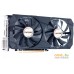 Видеокарта AFOX Radeon R9 370 4GB GDDR5 AFR9370-4096D5H9. Фото №3