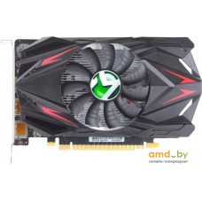 Видеокарта Maxsun GeForce GTX 1650 Transformer 4GB D6