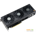 Видеокарта ASUS ProArt GeForce RTX 4060 Ti OC Edition 16GB GDDR6 PROART-RTX4060TI-O16G. Фото №3