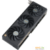 Видеокарта ASUS ProArt GeForce RTX 4060 Ti OC Edition 16GB GDDR6 PROART-RTX4060TI-O16G. Фото №4